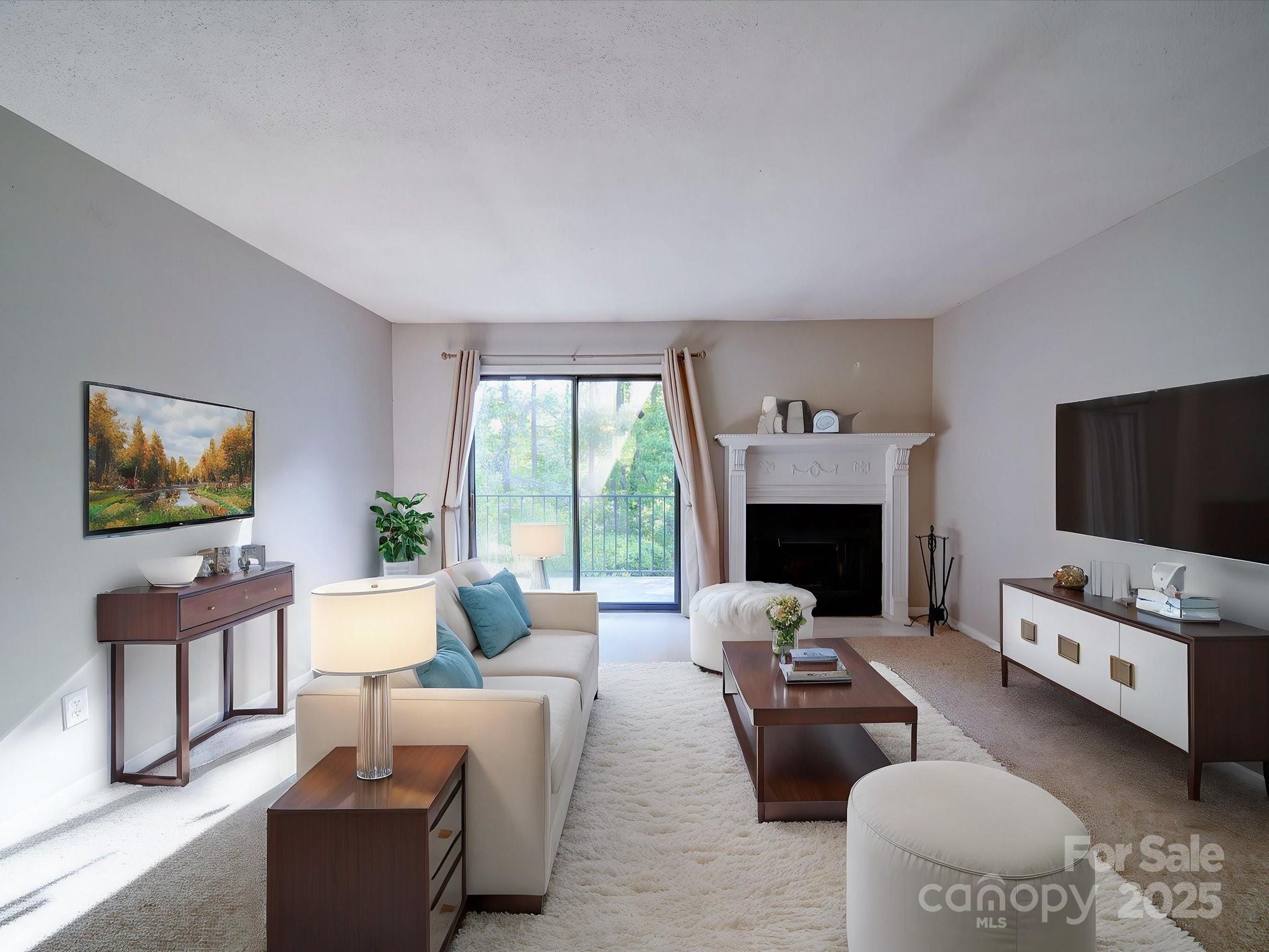 2900 Heathstead Place Property Photo