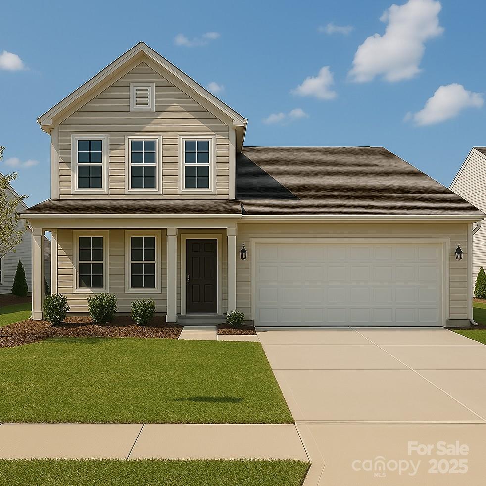 3173 Pinehills Way Property Photo