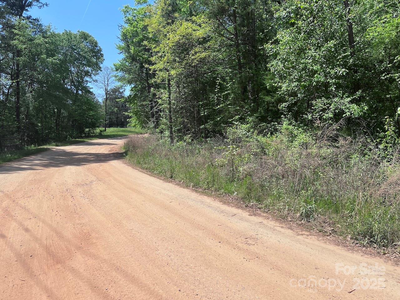 5045 Amity Lane 12 Property Photo 1