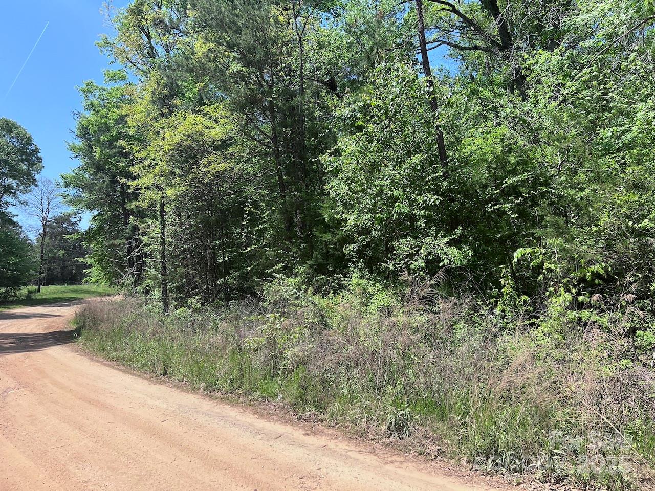 5045 Amity Lane 12 Property Photo 2