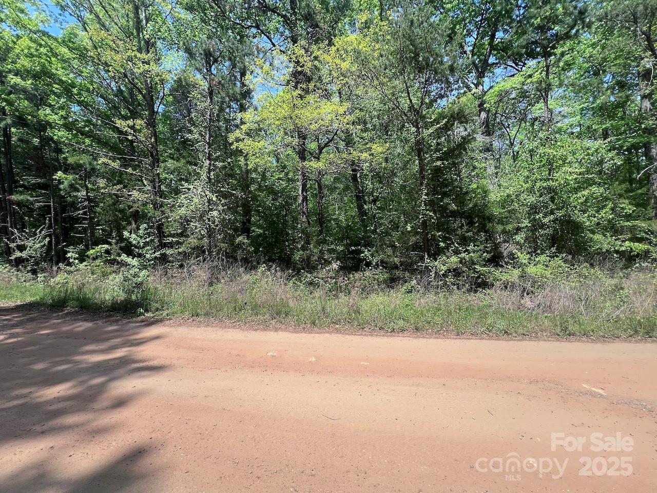 5045 Amity Lane 12 Property Photo 3