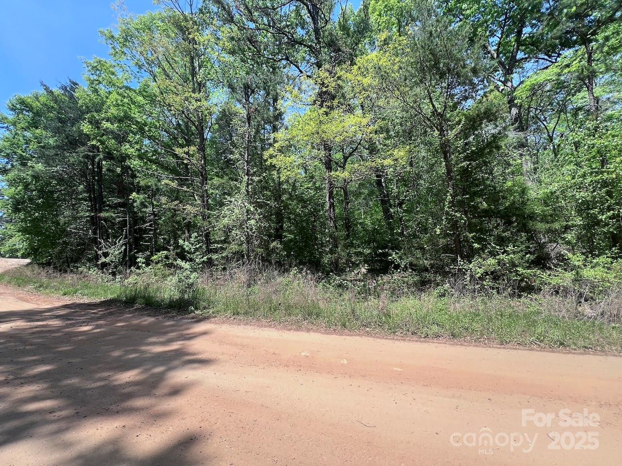 5045 Amity Lane 12 Property Photo 4