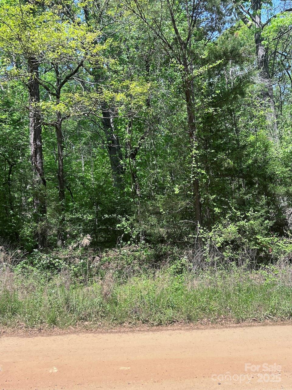 5045 Amity Lane 12 Property Photo 5