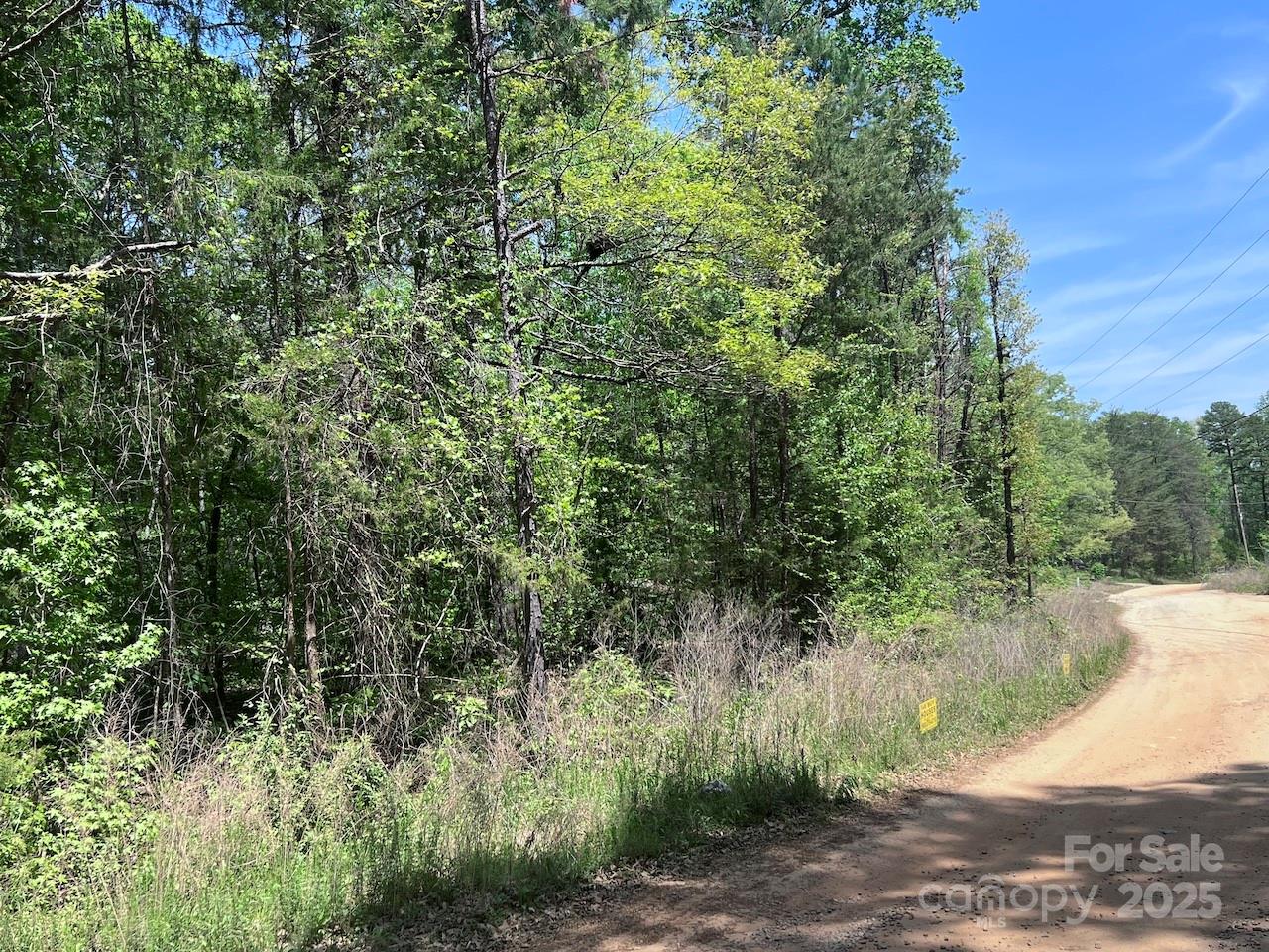 5045 Amity Lane 12 Property Photo 6