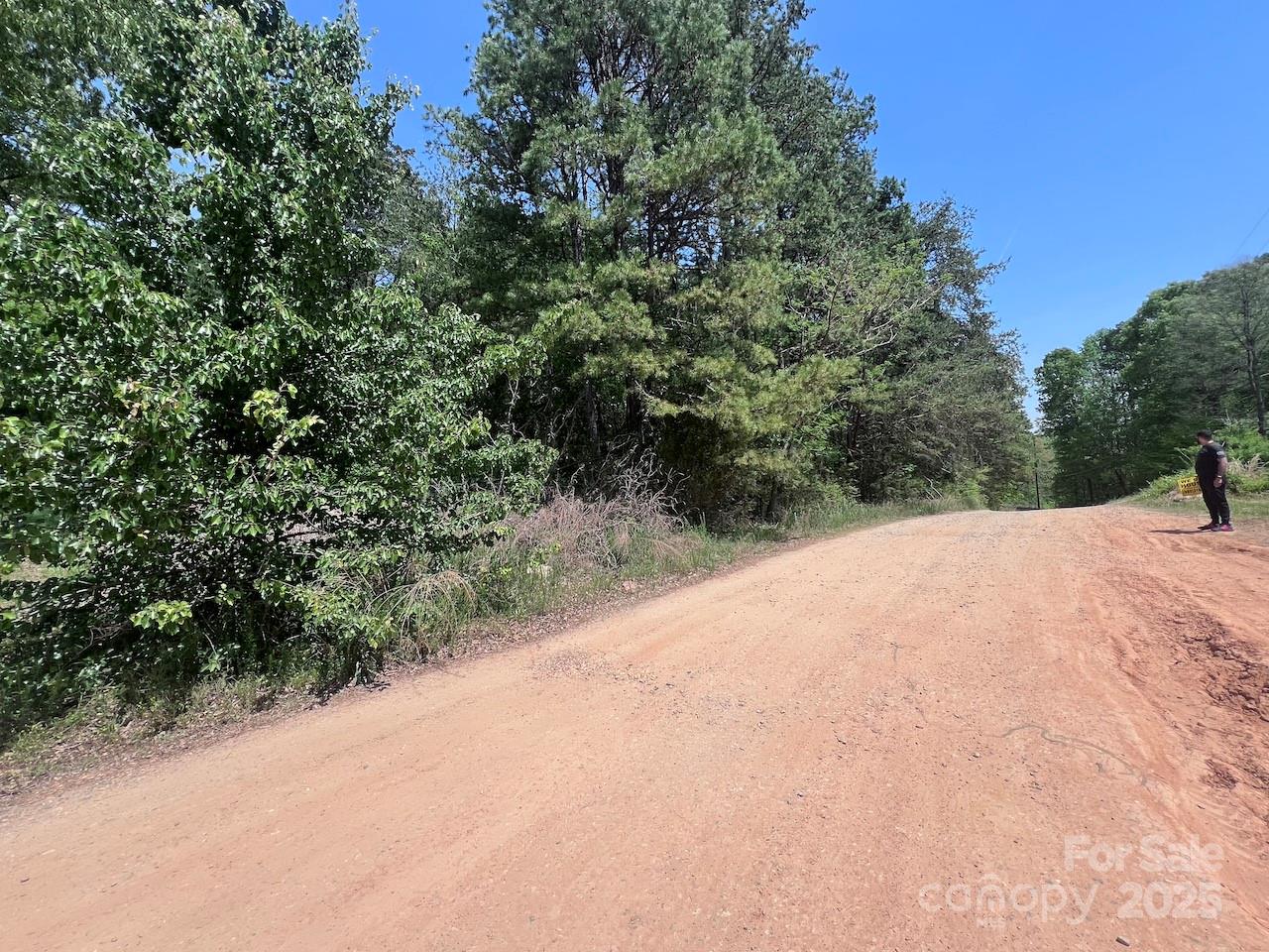 5045 Amity Lane 12 Property Photo 7