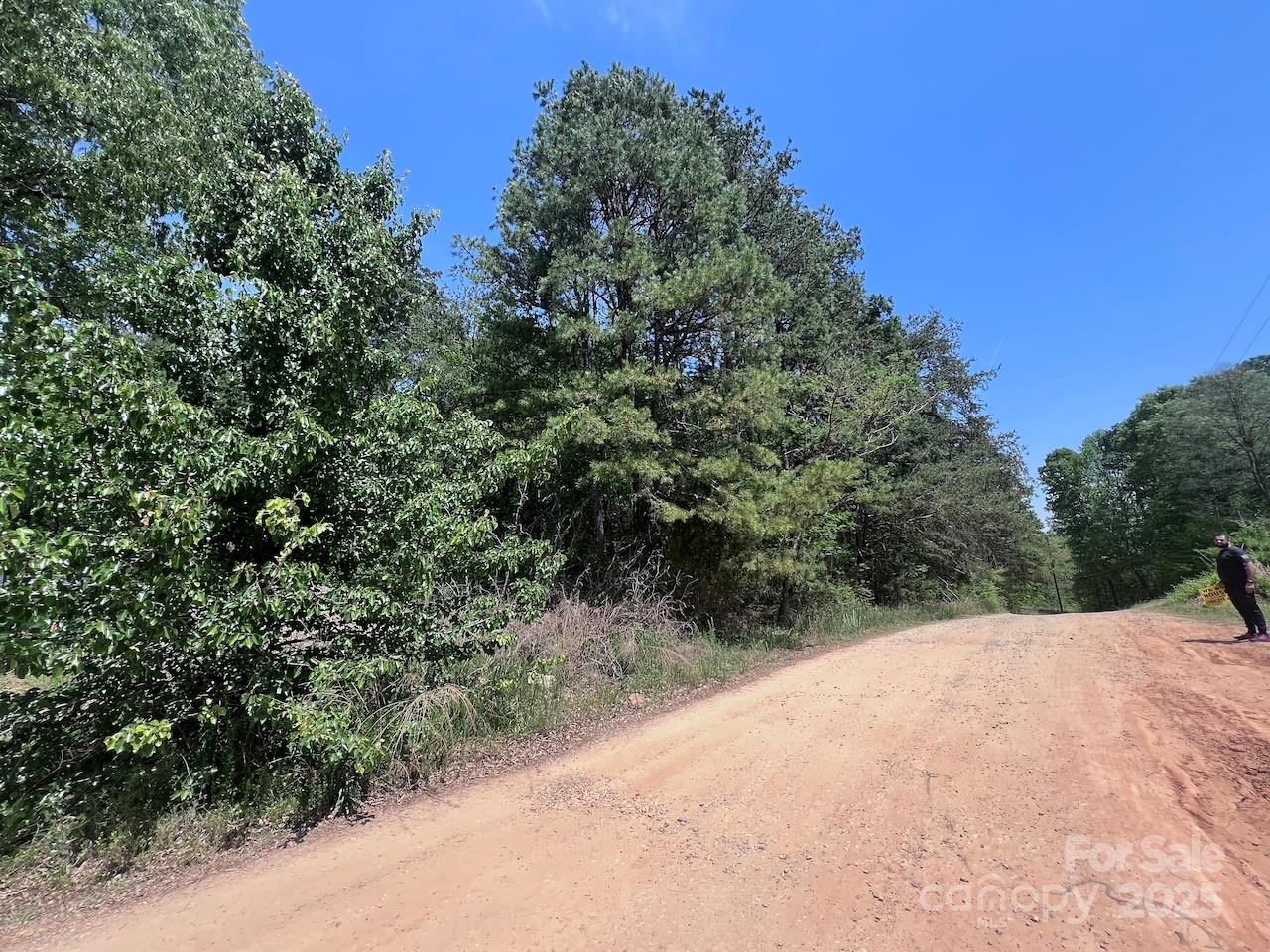 5045 Amity Lane 12 Property Photo 8