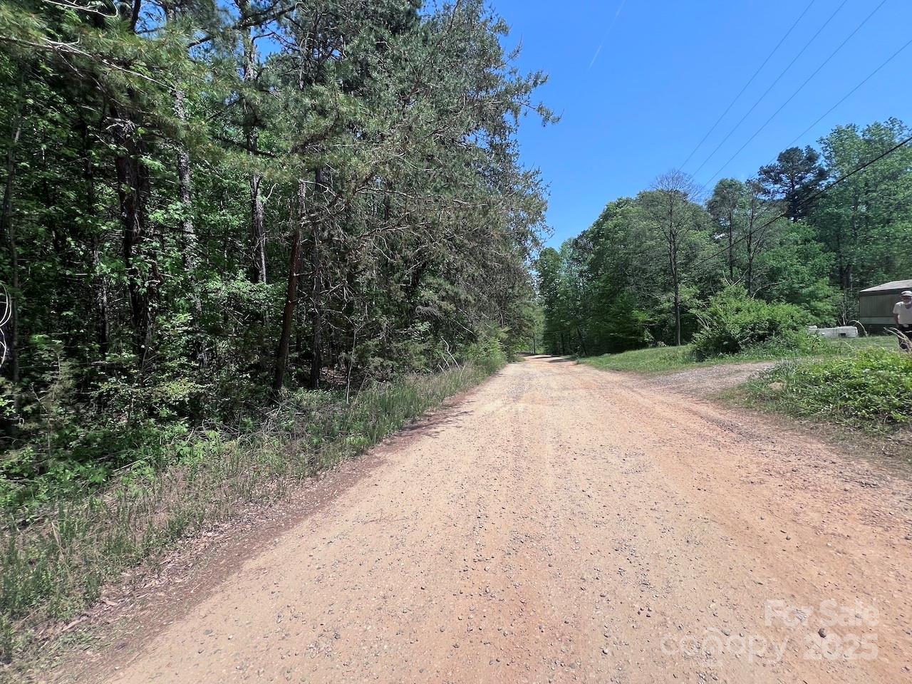 5045 Amity Lane 12 Property Photo 9