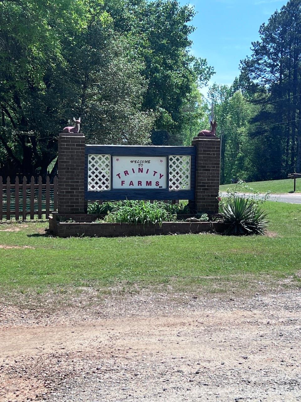 5045 Amity Lane 12 Property Photo 10