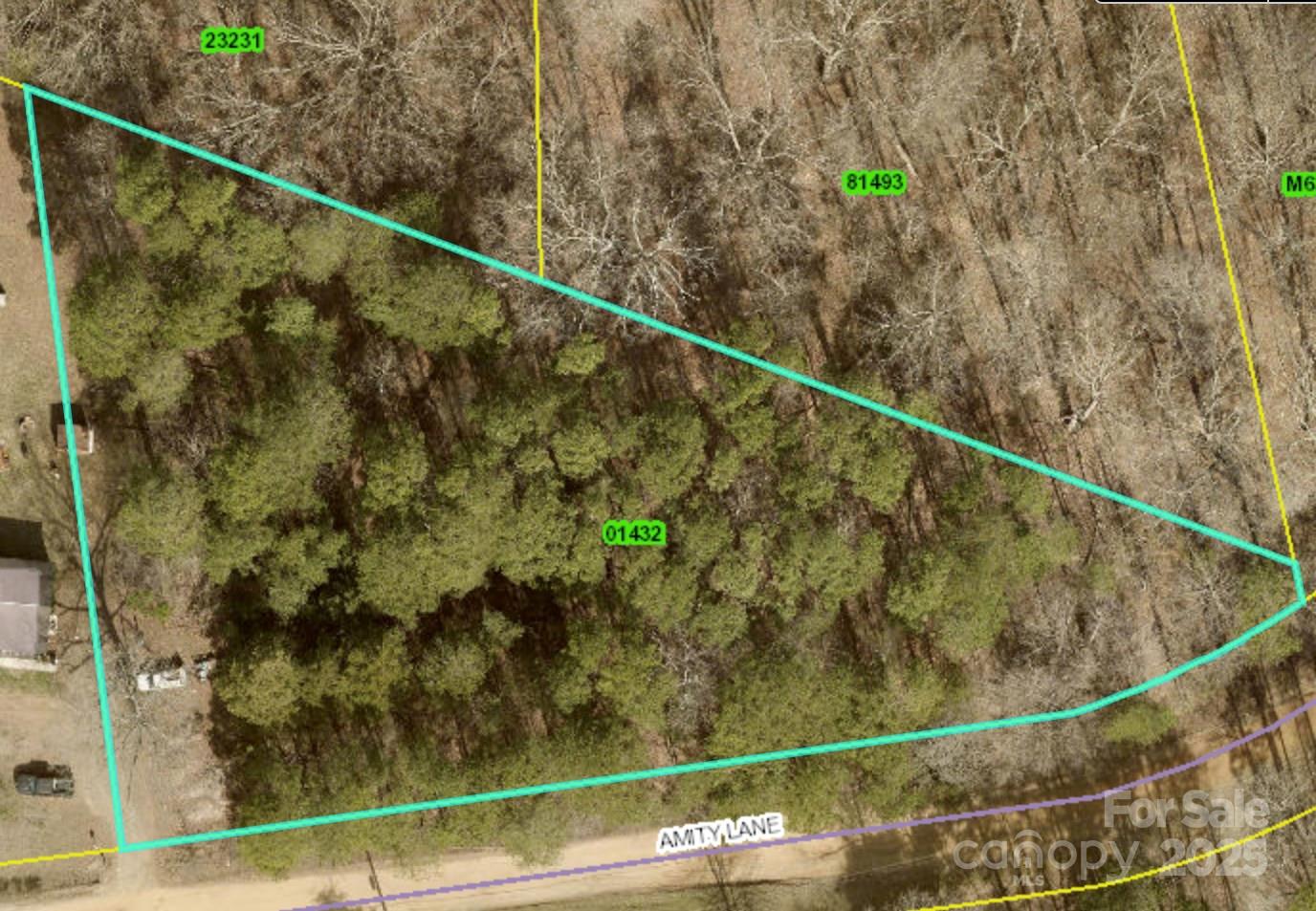 5045 Amity Lane 12 Property Photo 11