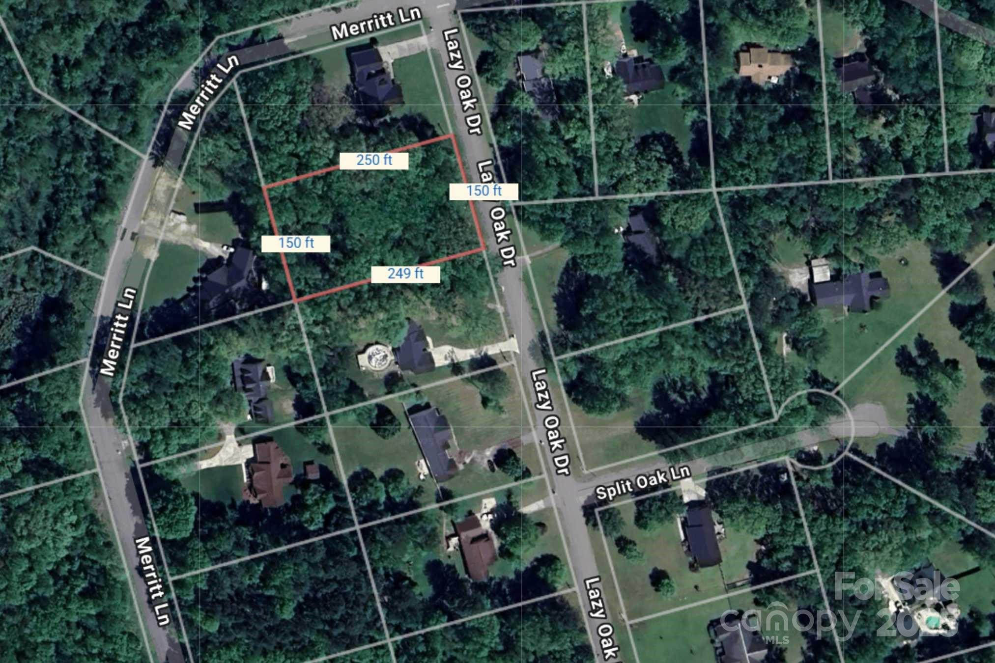 Lancaster County Real Estate Listings Main Image