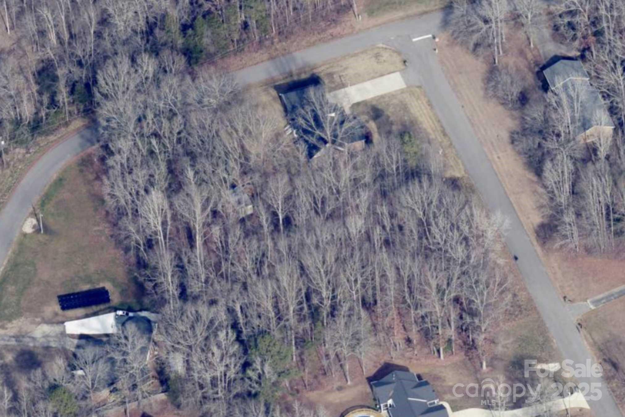 Tbd Lazy Oak Drive Property Photo 4