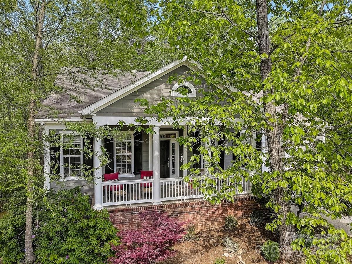 46 Caddis Court Property Photo