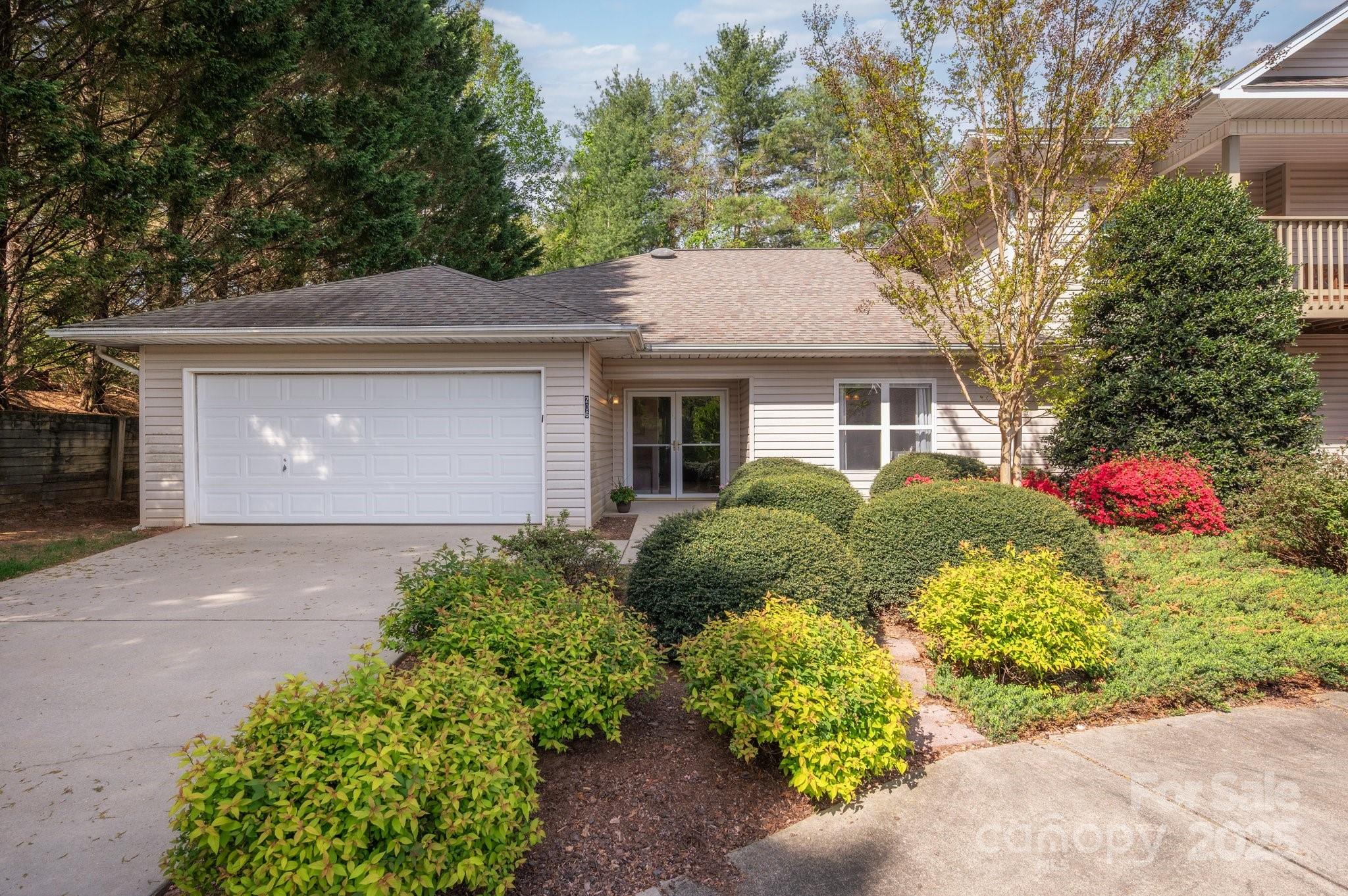 206 Carrington Place Property Photo