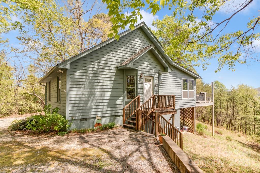 16 Oakview Lane Property Photo