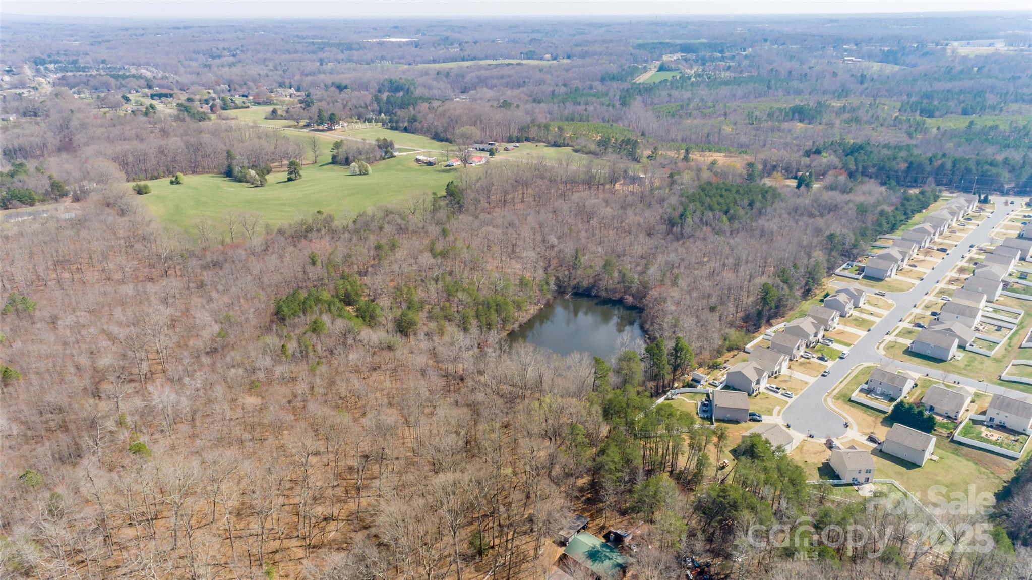 00 Moose Club Road Property Photo 6