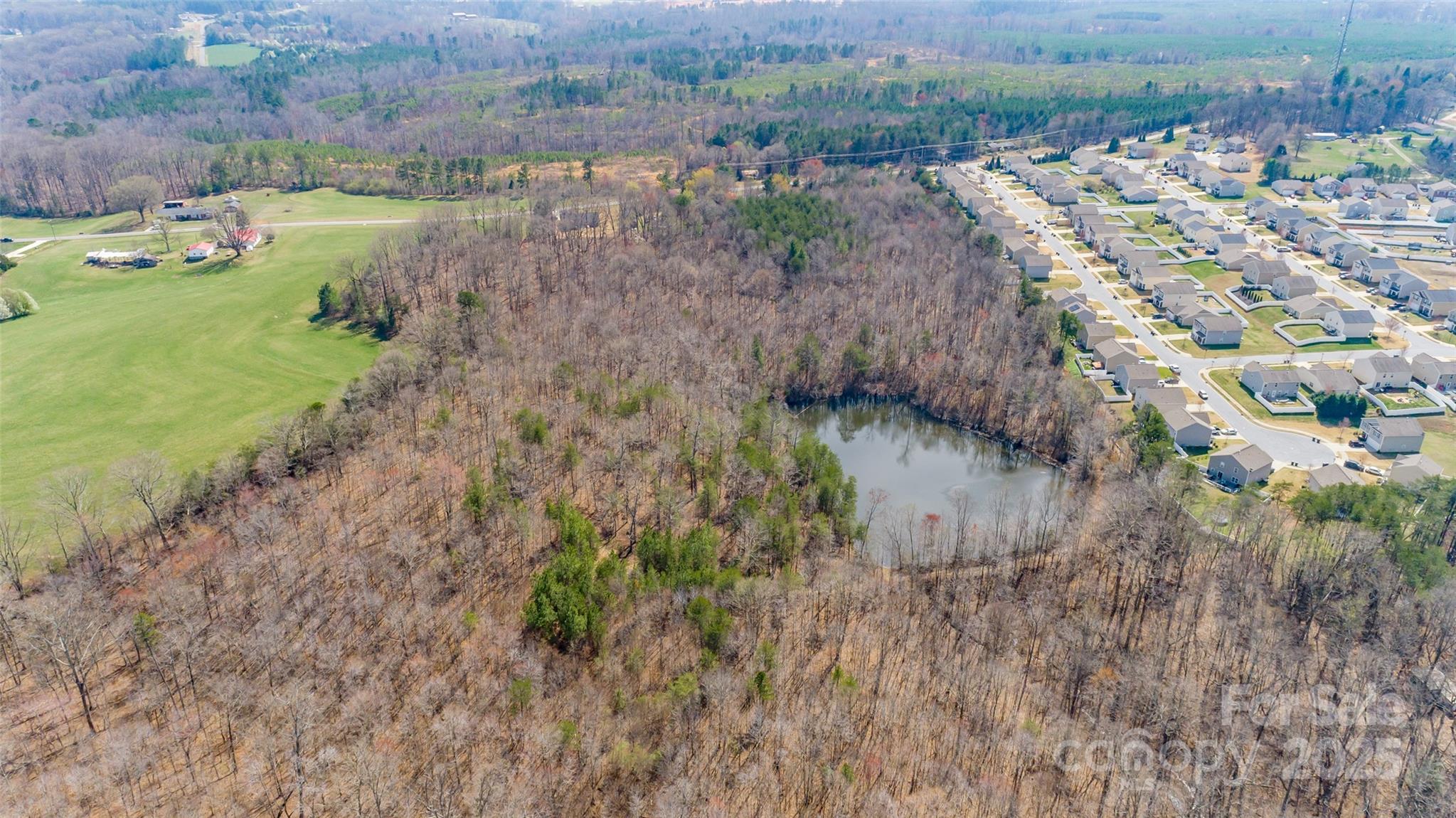 00 Moose Club Road Property Photo 8
