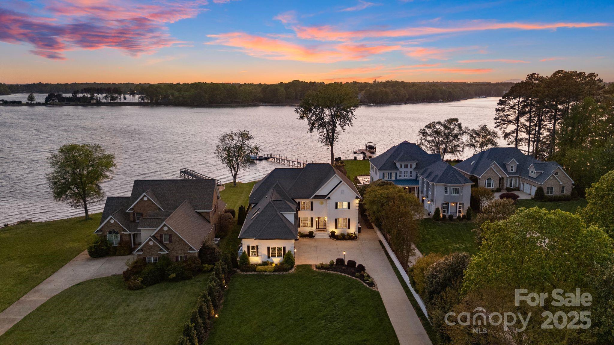 356 Yacht Road Property Photo