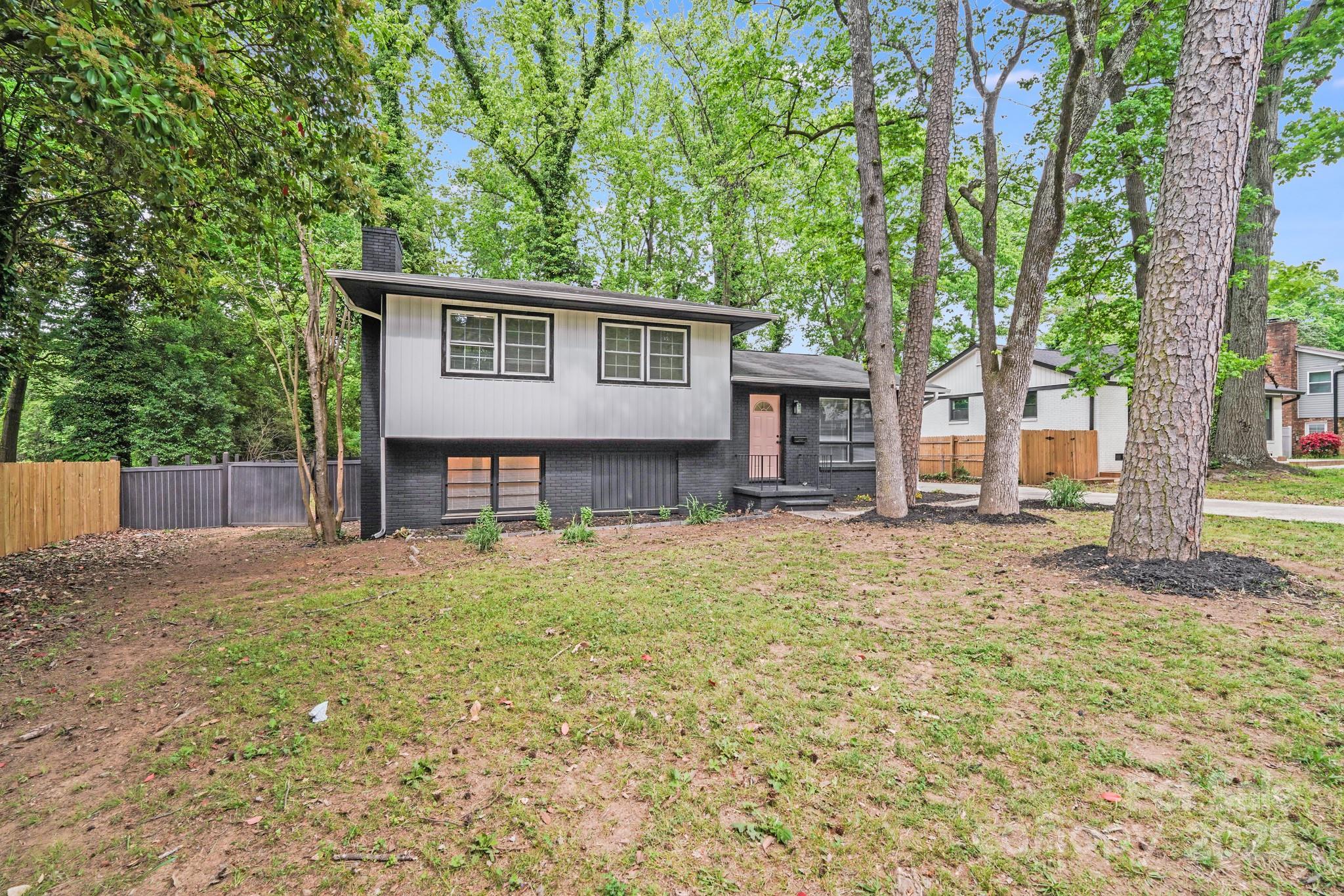 Real Estate Main Image
