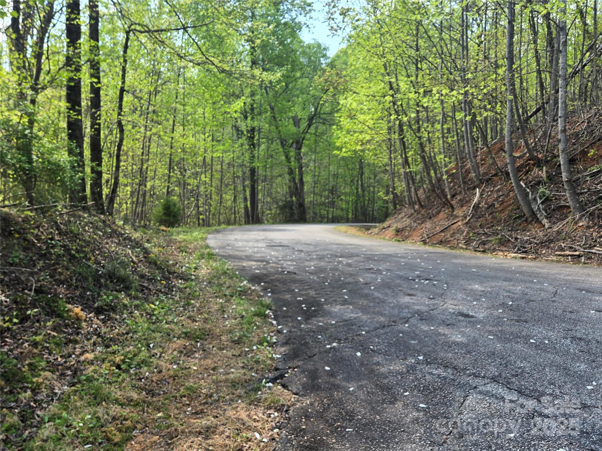 Lot 15 Touch Me Not Trail Property Photo