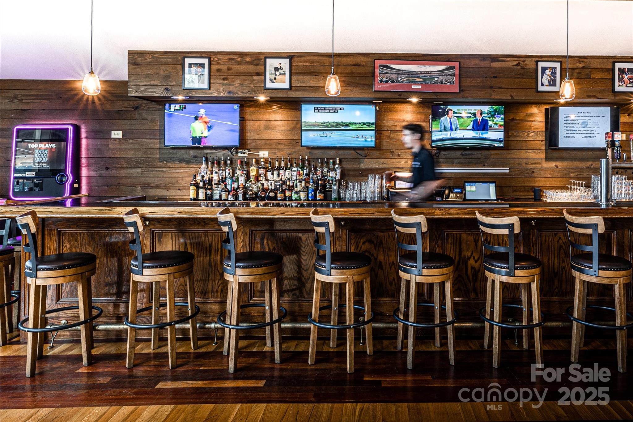 Lot 15 Touch Me Not Trail Property Photo 17