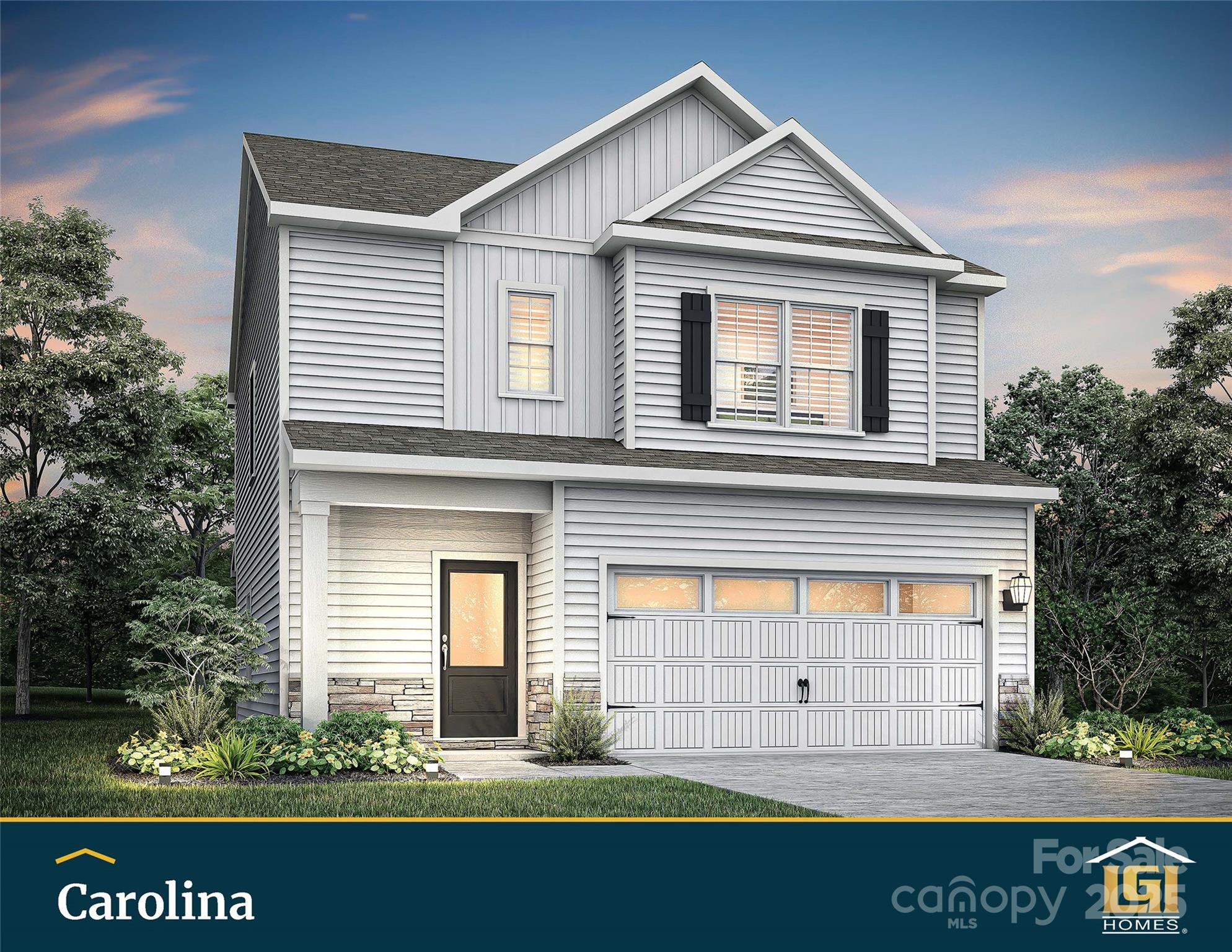 Ascot Woods Real Estate Listings Main Image