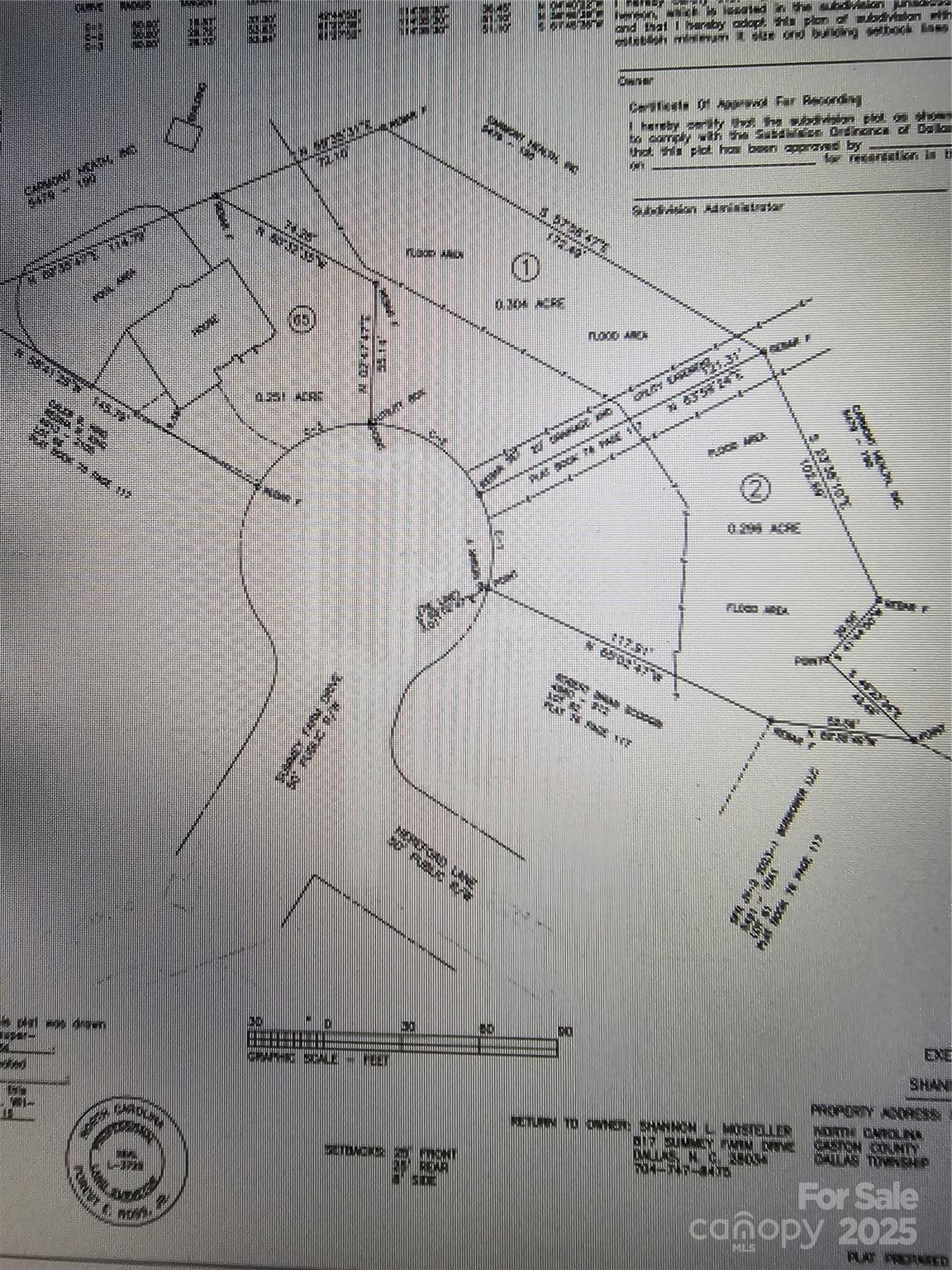 00 Summey Farm Drive Property Photo 1