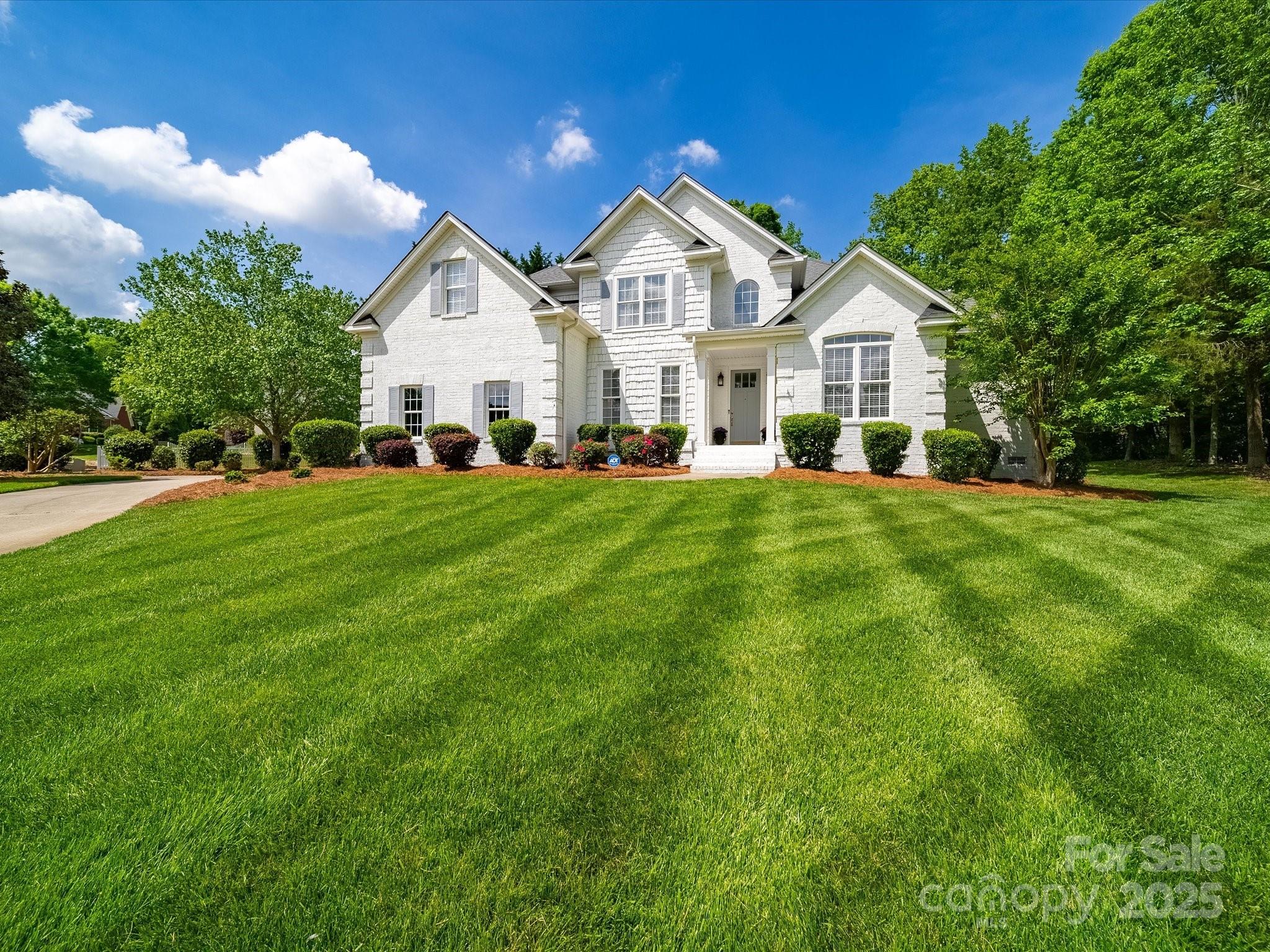 3700 Carolina Cherry Court Property Photo