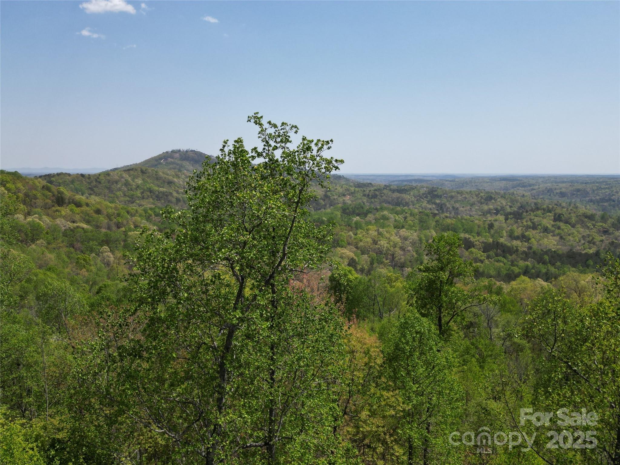 Lot 16 High Rock Ridge Property Photo 1