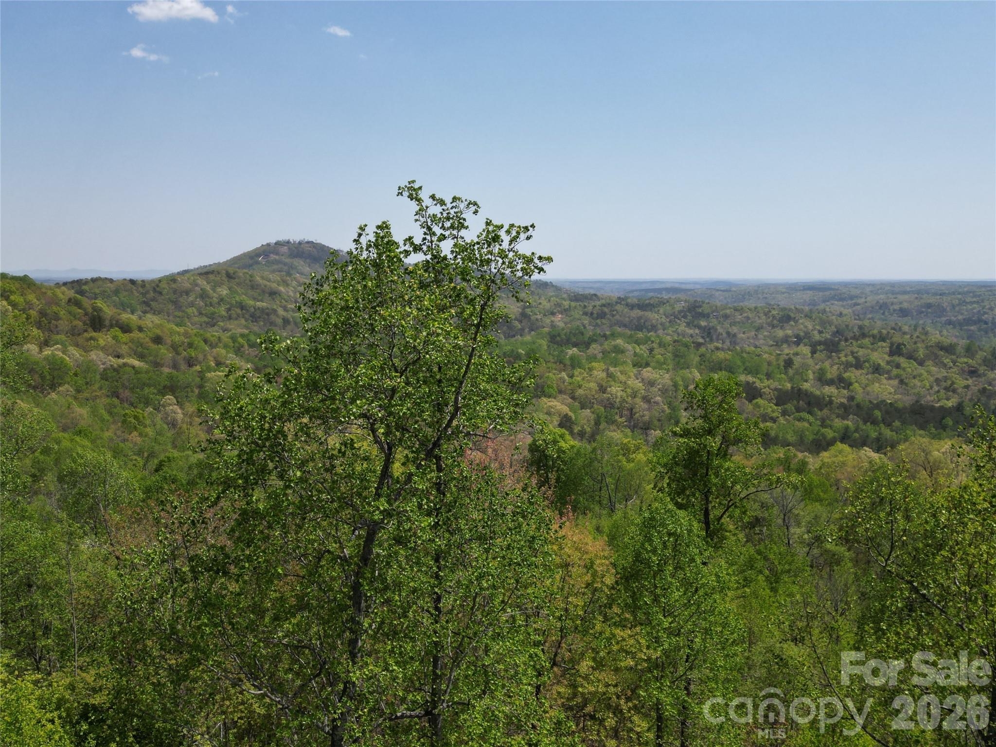 Lot 16 High Rock Ridge Property Photo 1