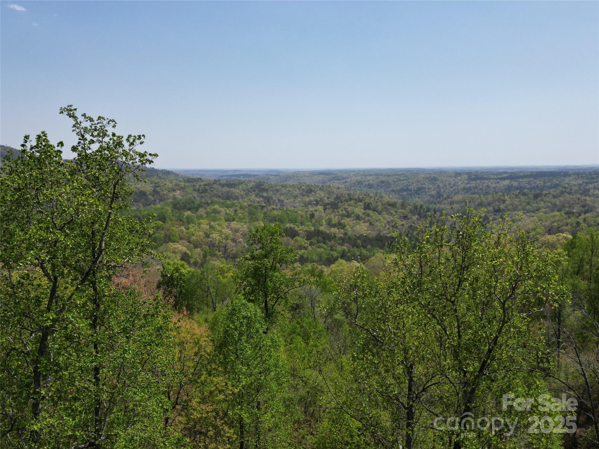 Lot 16 High Rock Ridge Property Photo 3