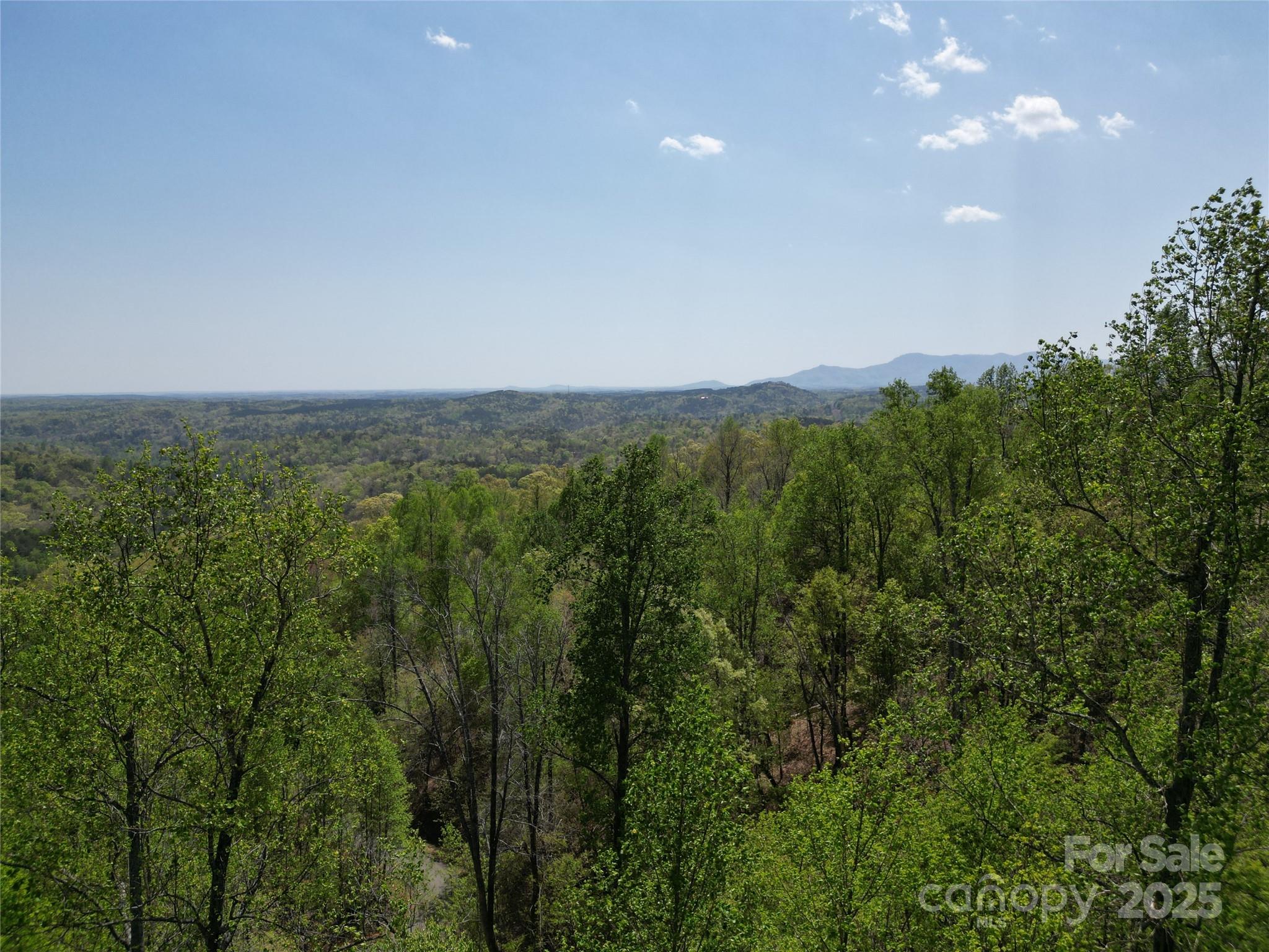 Lot 16 High Rock Ridge Property Photo 4