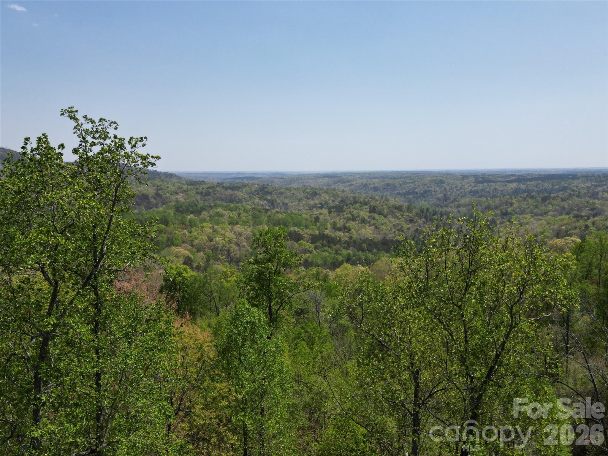 Lot 16 High Rock Ridge Property Photo 4