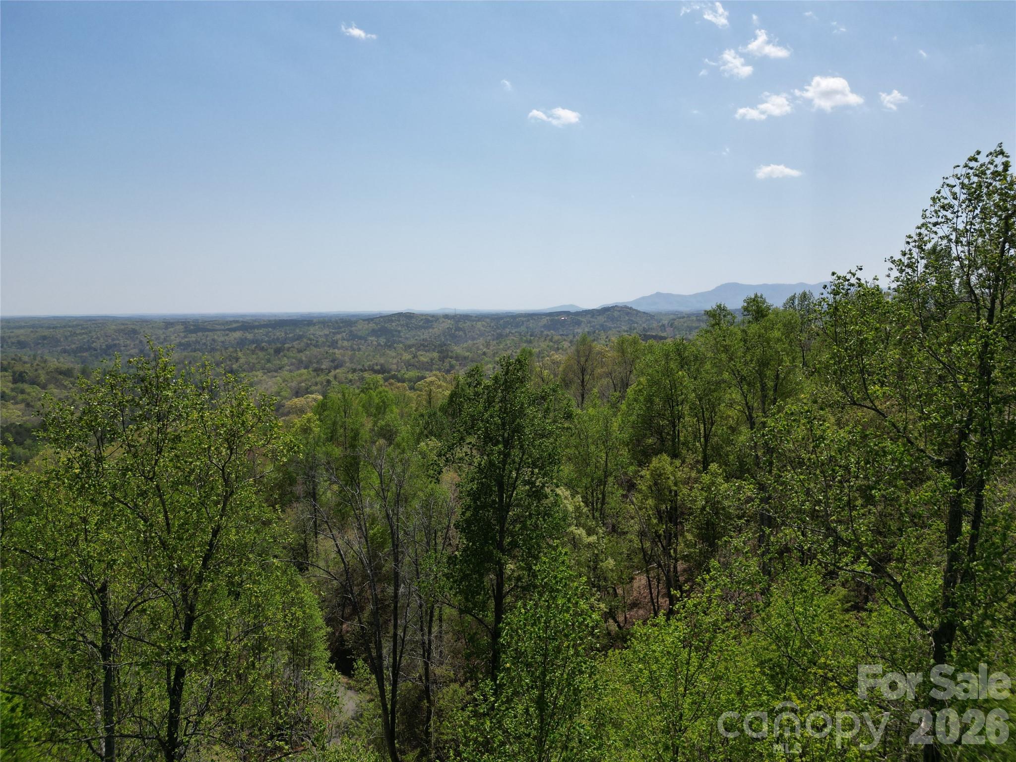 Lot 16 High Rock Ridge Property Photo 5