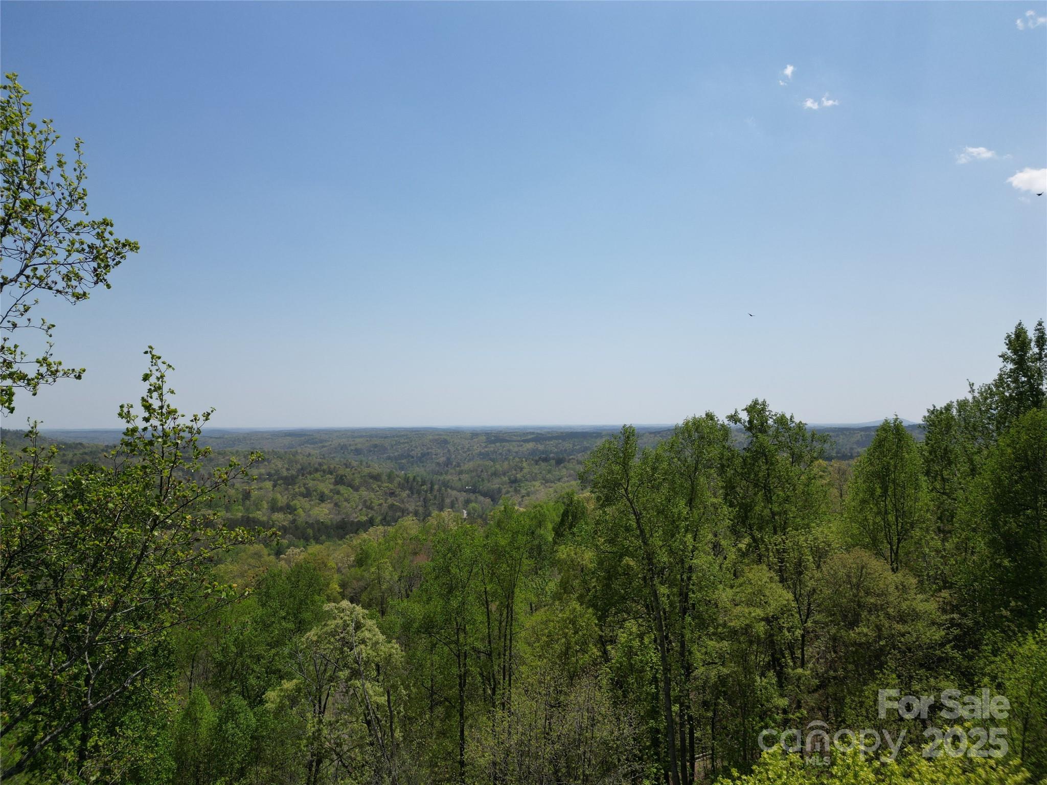 Lot 16 High Rock Ridge Property Photo 11