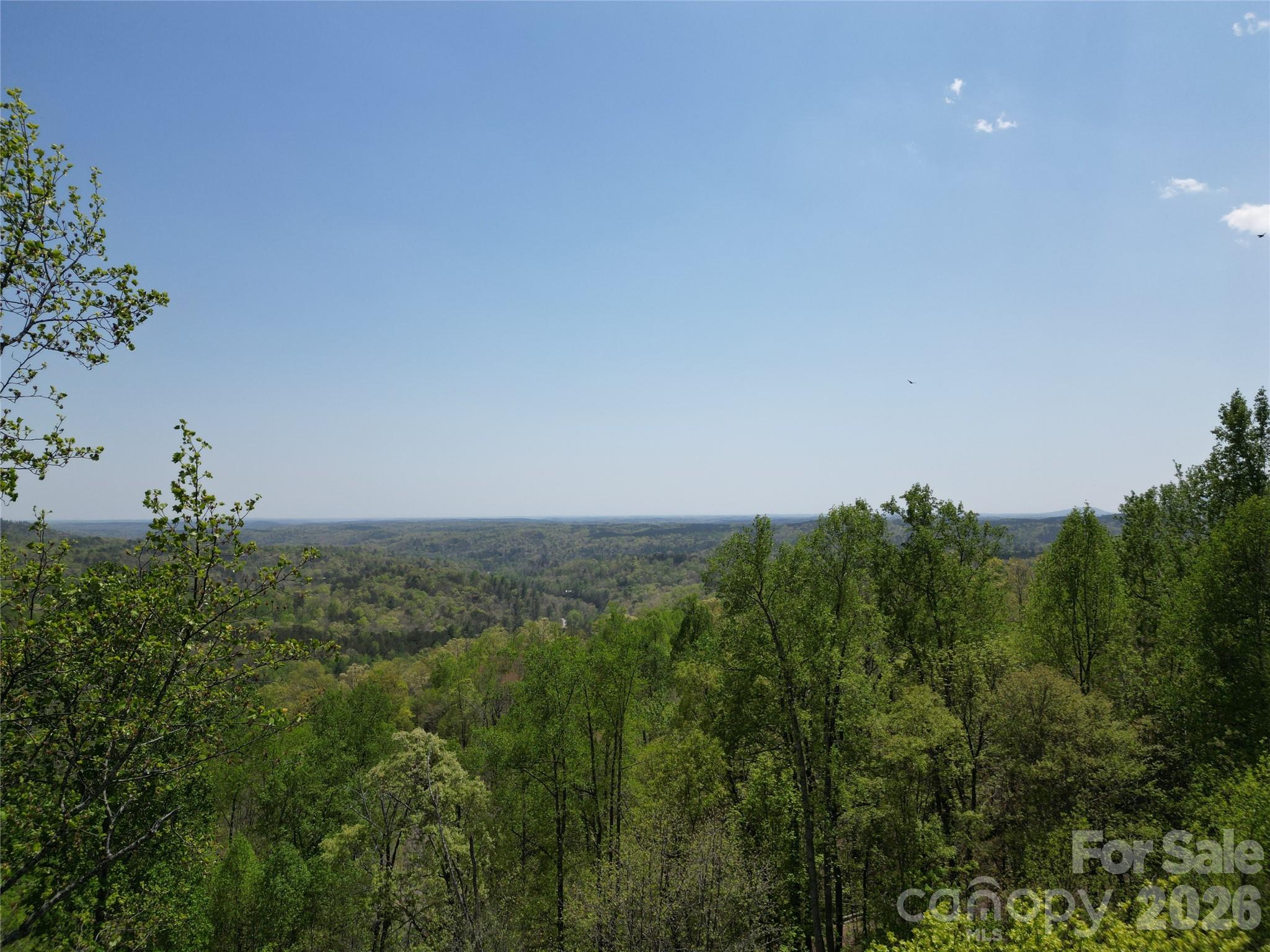 Lot 16 High Rock Ridge Property Photo 12