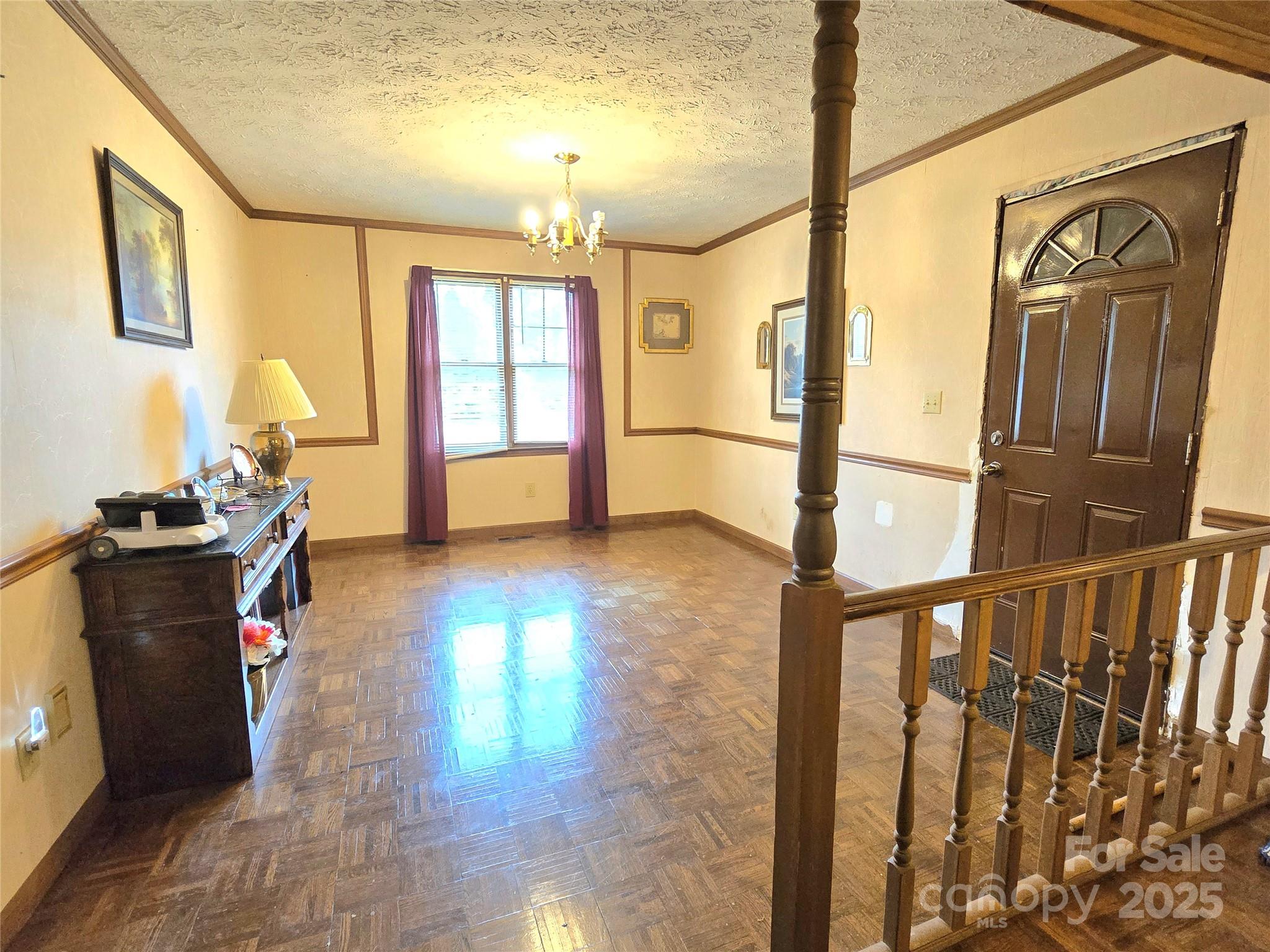 7141 Knobs Landing Property Photo 6