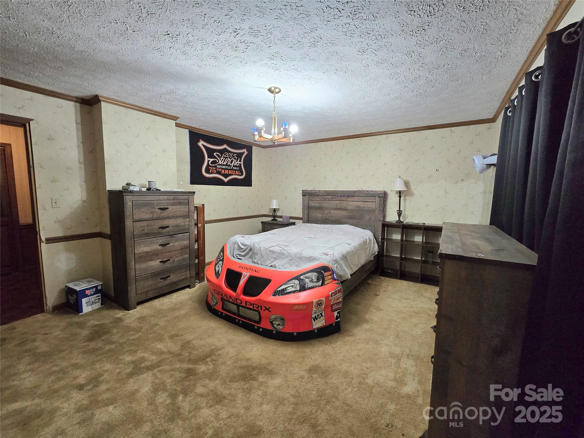 7141 Knobs Landing Property Photo 9