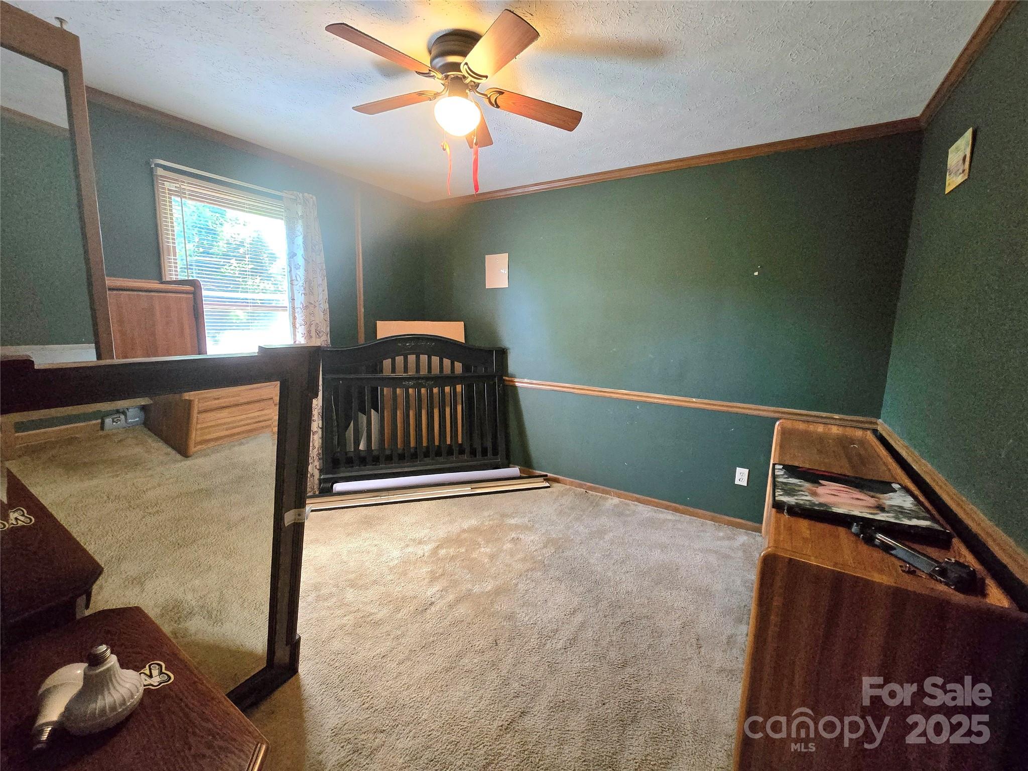 7141 Knobs Landing Property Photo 10
