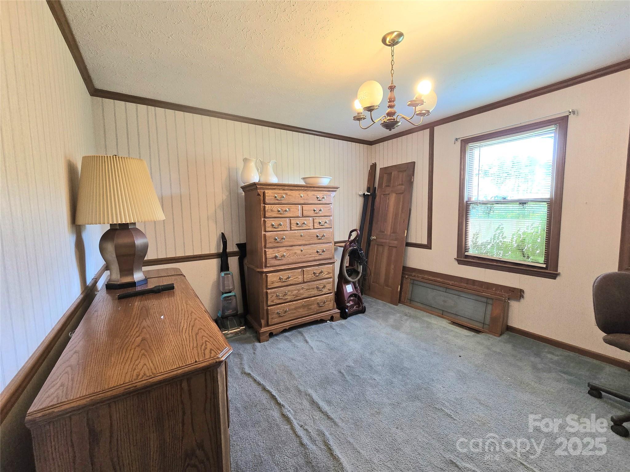 7141 Knobs Landing Property Photo 11