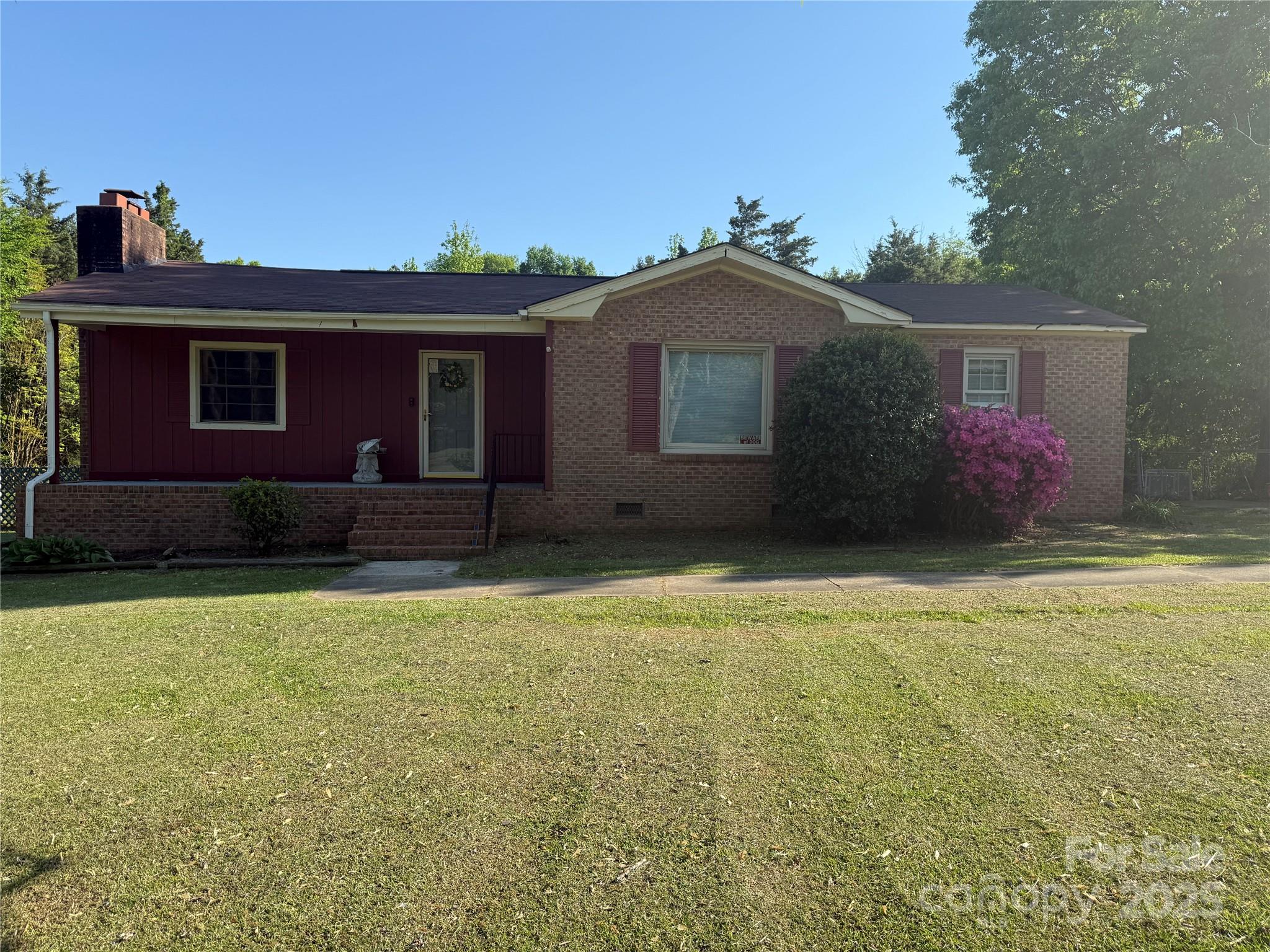 12016 Brief Road Property Photo 1