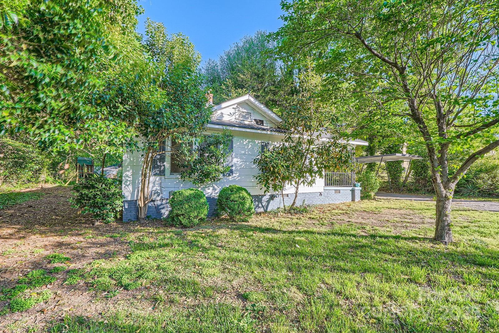 828 Richard Avenue Property Photo