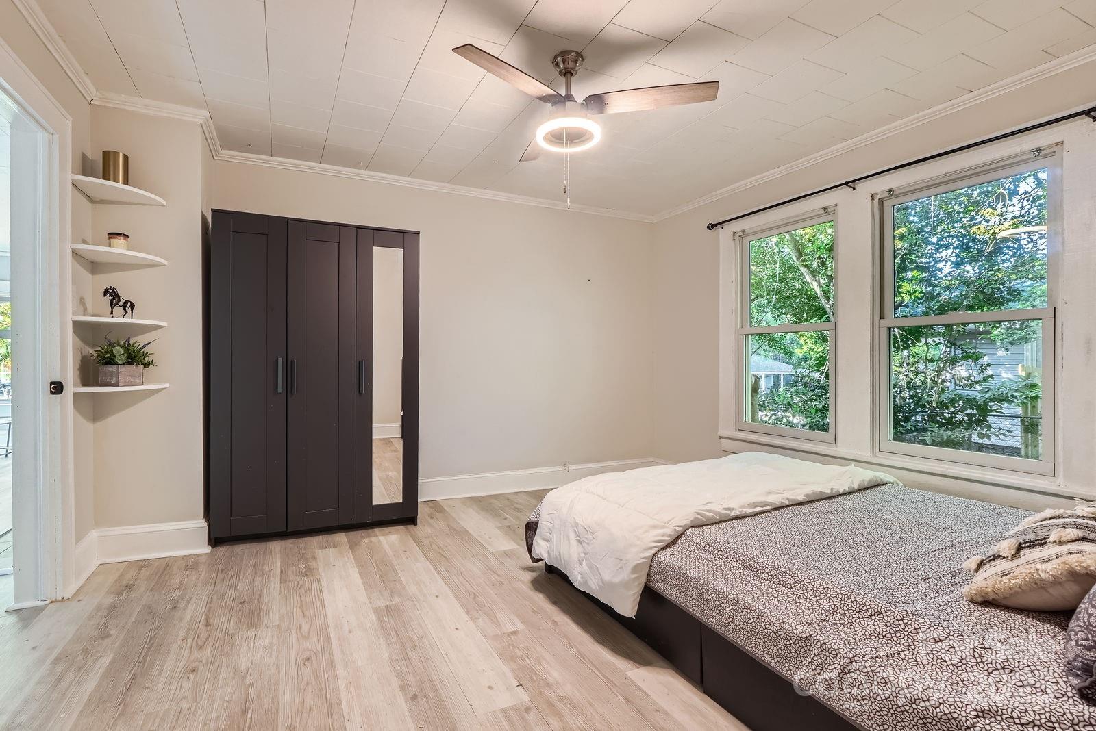 828 Richard Avenue Property Photo 10