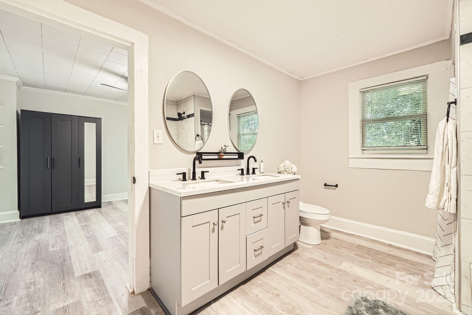 828 Richard Avenue Property Photo 12