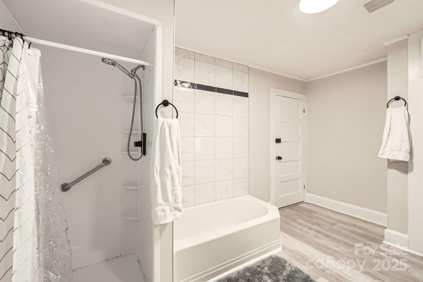 828 Richard Avenue Property Photo 13