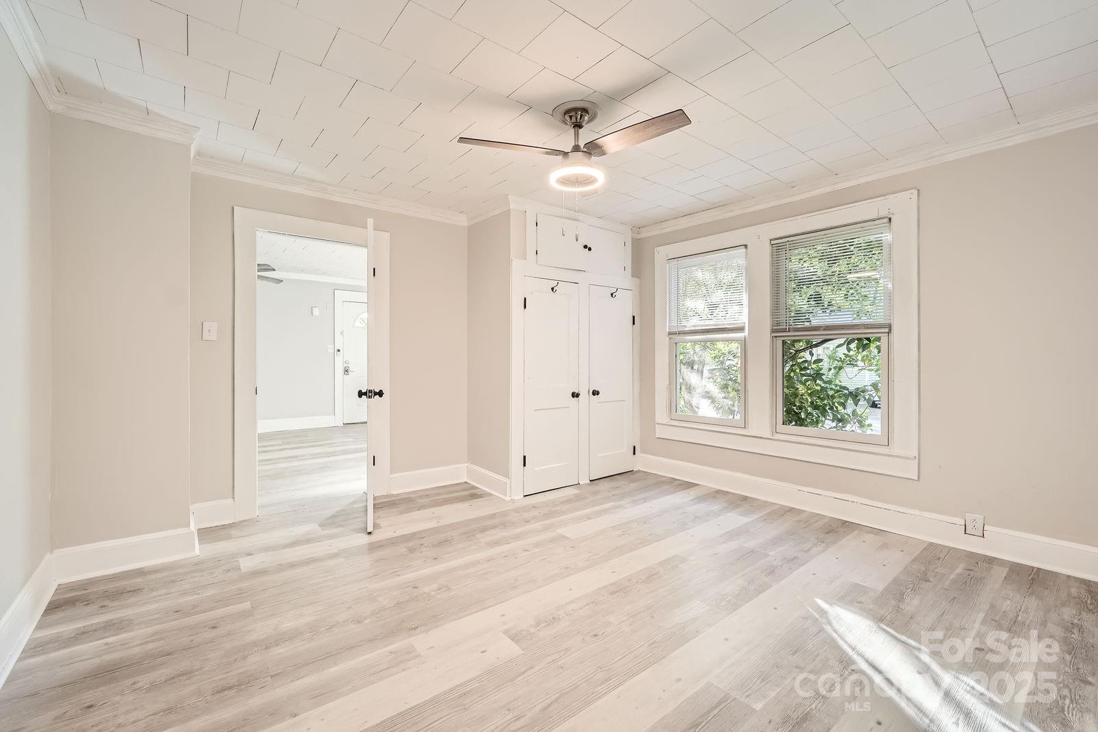 828 Richard Avenue Property Photo 14