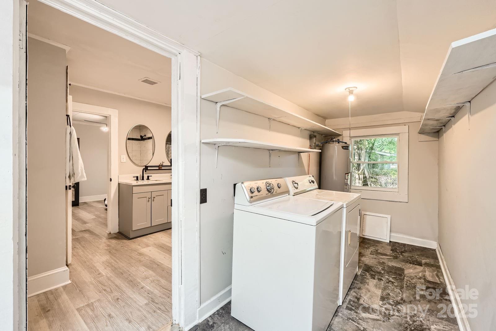 828 Richard Avenue Property Photo 16