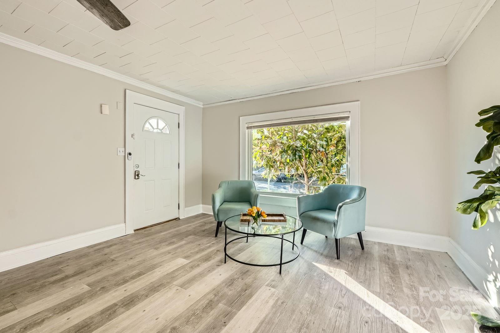 828 Richard Avenue Property Photo 18