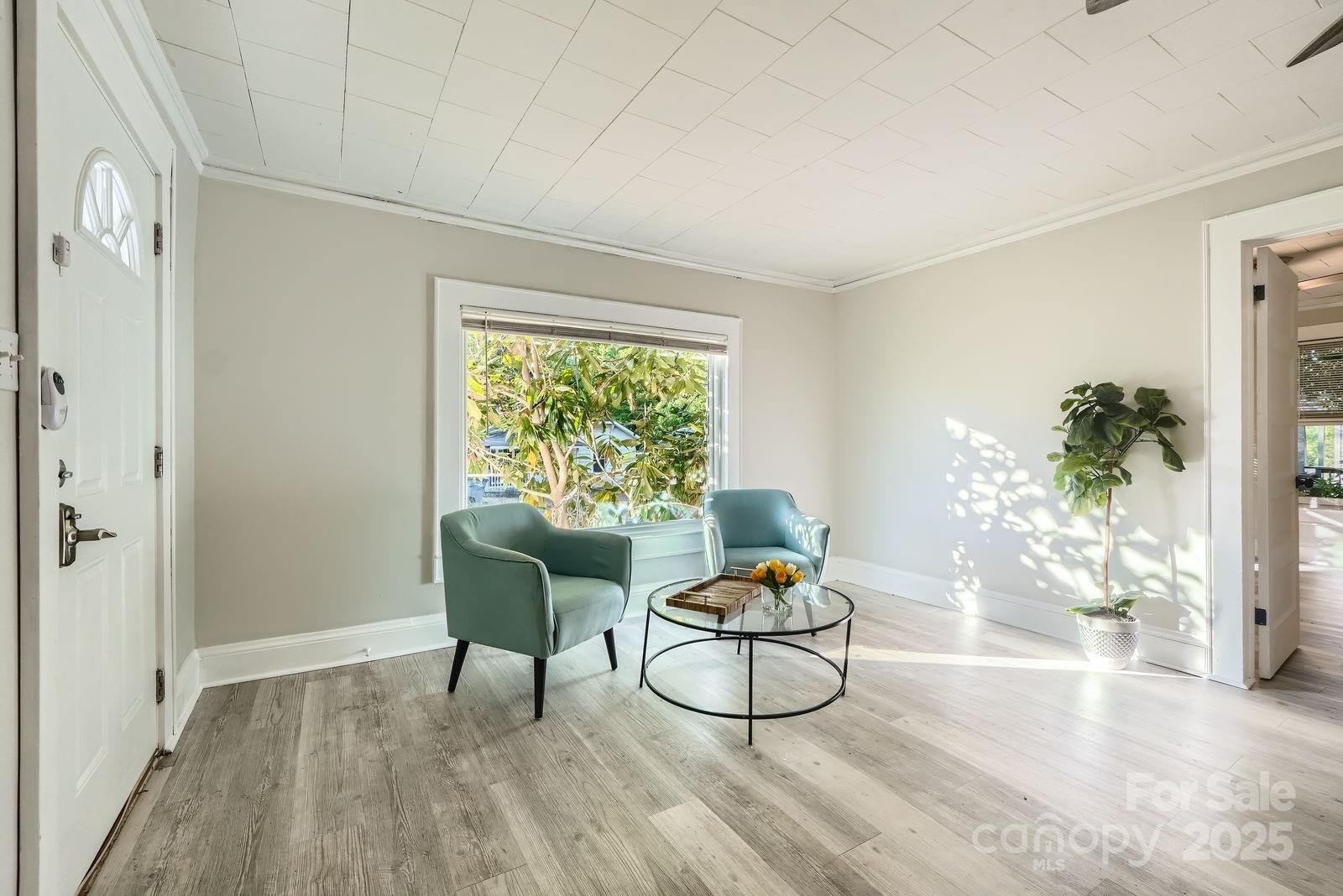 828 Richard Avenue Property Photo 19