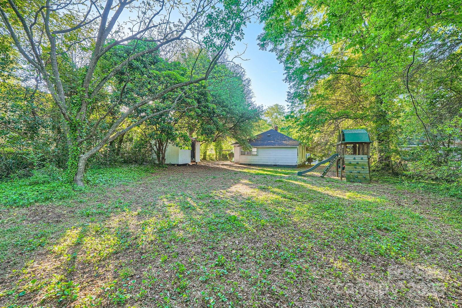 828 Richard Avenue Property Photo 20