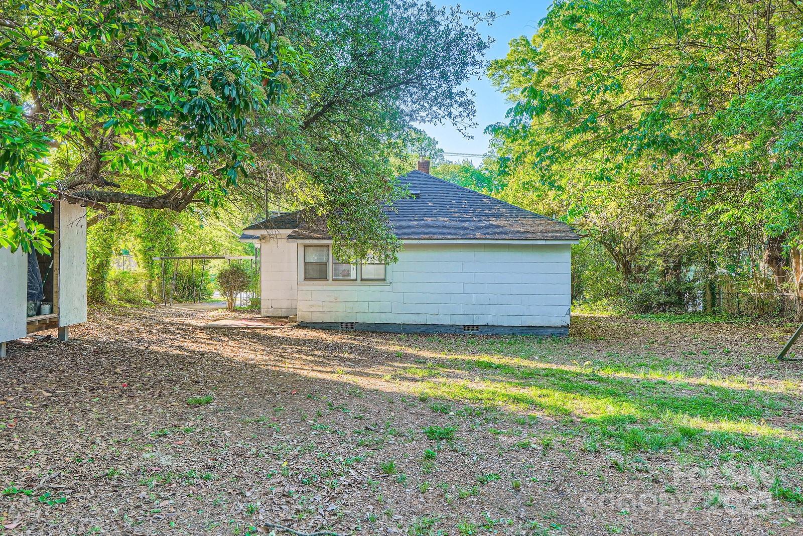 828 Richard Avenue Property Photo 21